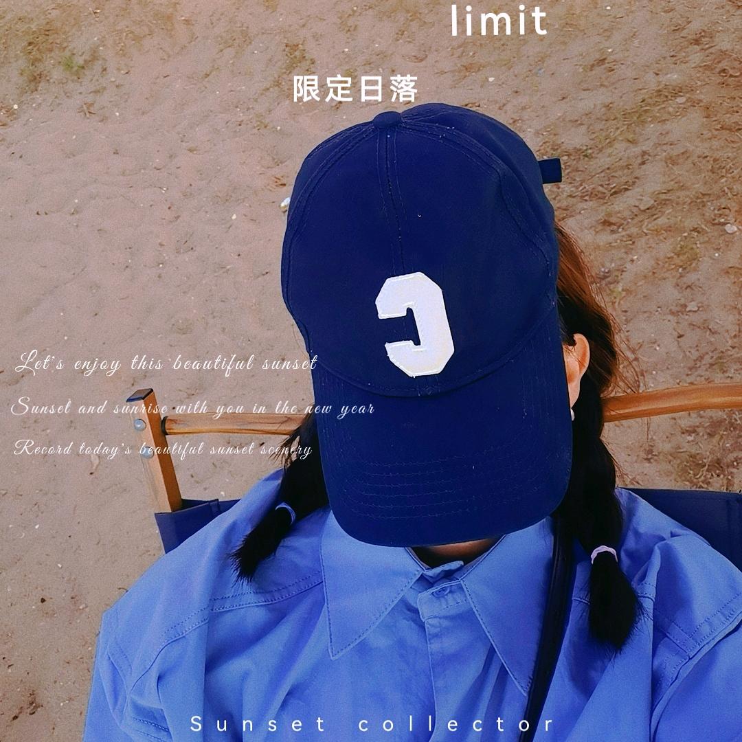 Didi玛玛🍼