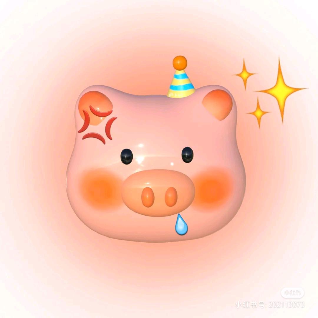 批发折耳根