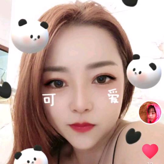 💃🏻瘦晓妖