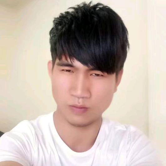贵州侗家小伙