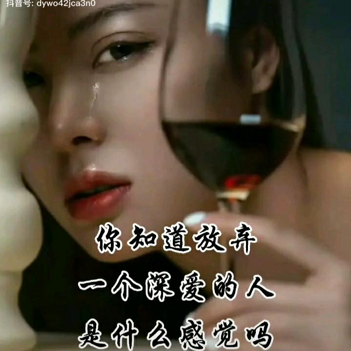 回忆，已成往事