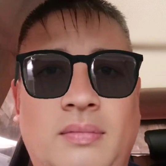 成功男人