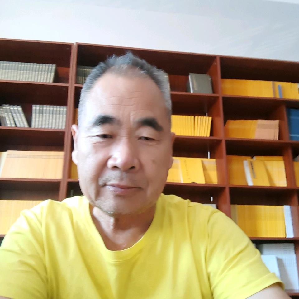 文一二哥