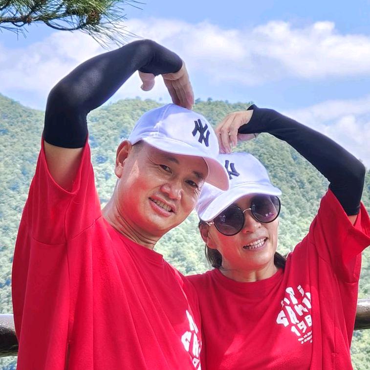 进贤曳舞团吴词章【尊师林子】