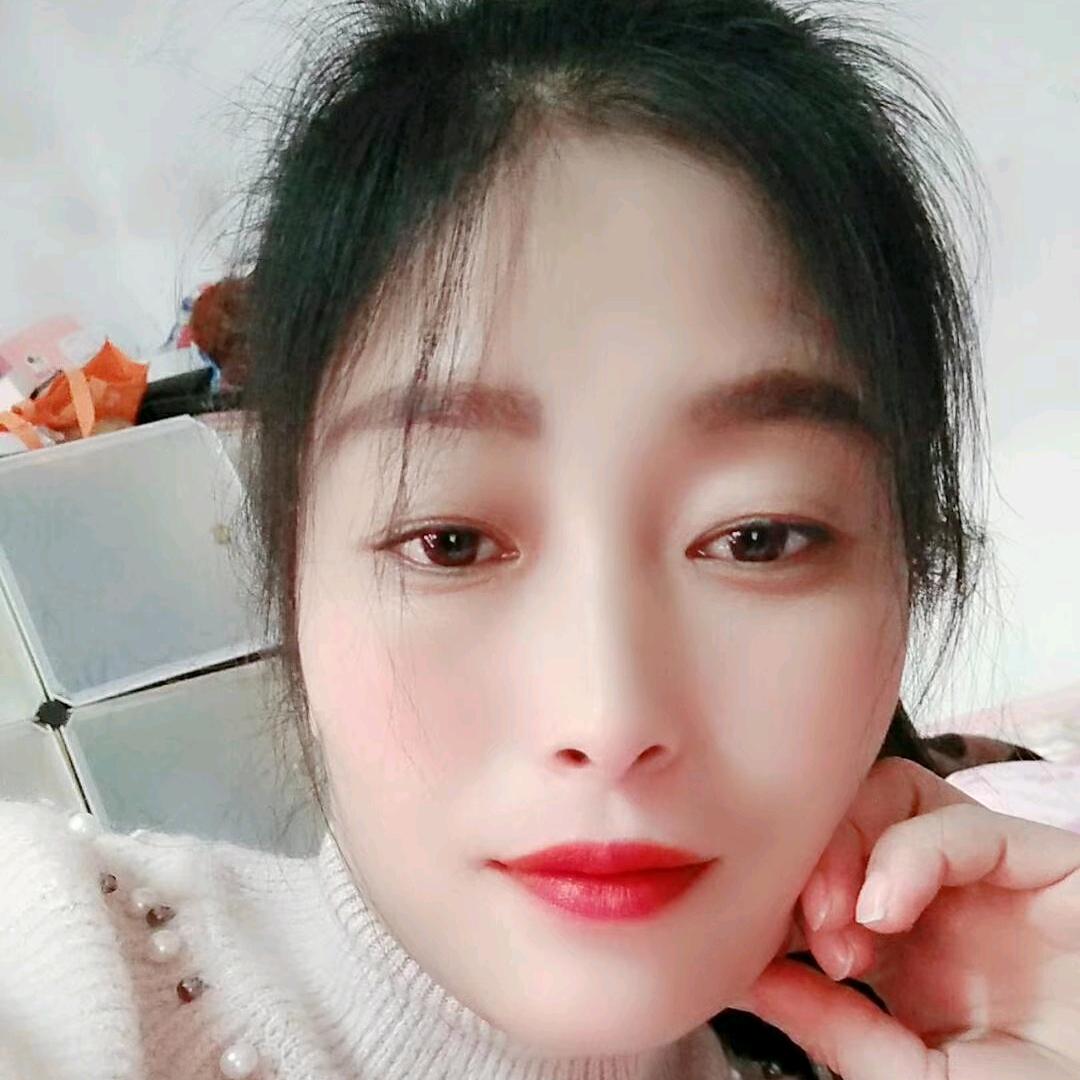 向丽立马电动车