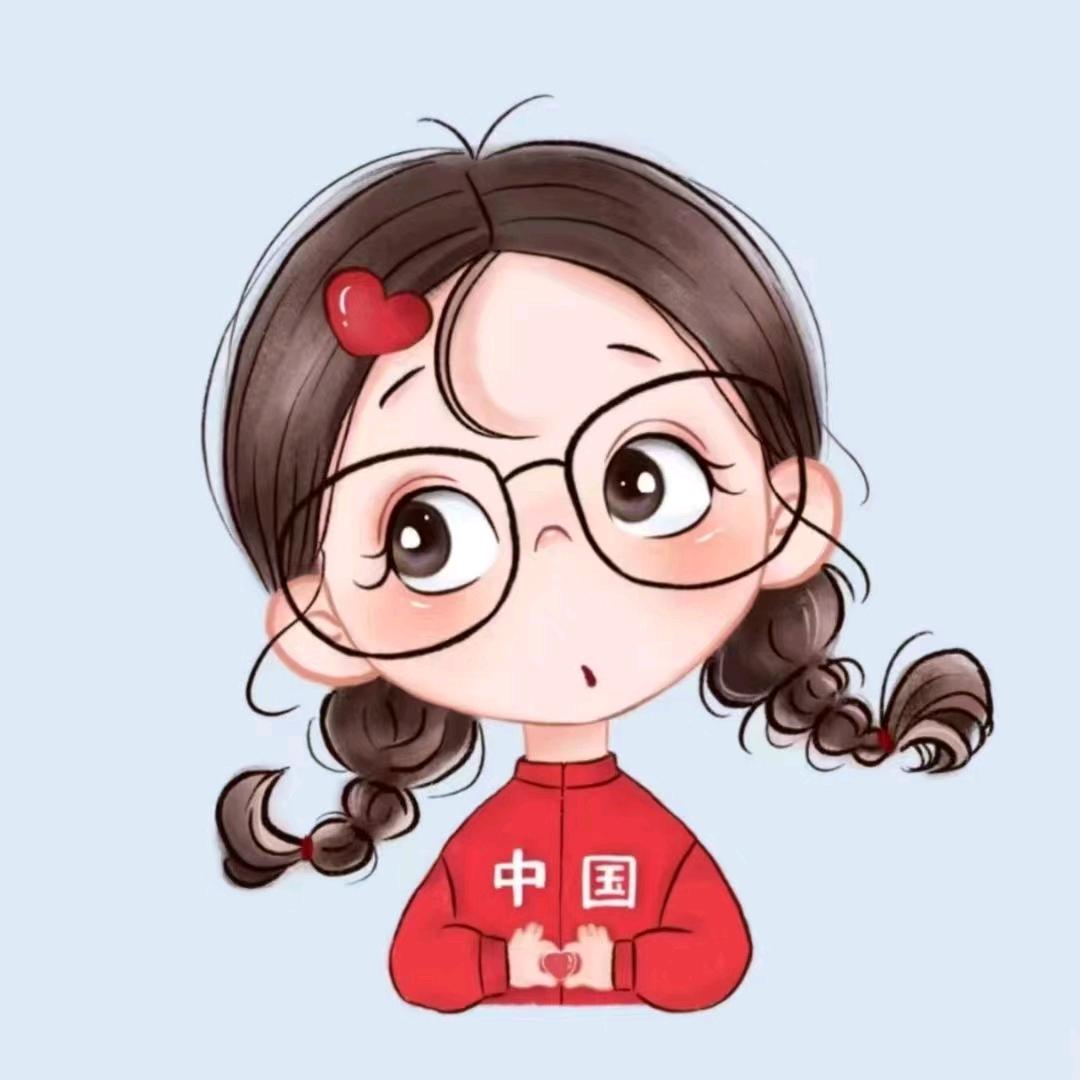 小甜心探店