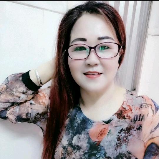 💃   华姐   🎤