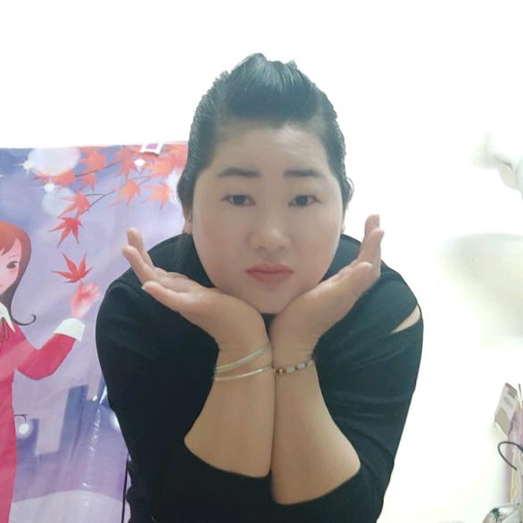 女人何苦为难女人