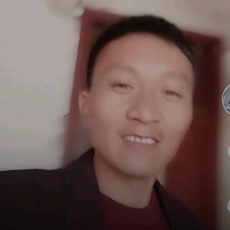 福中有福