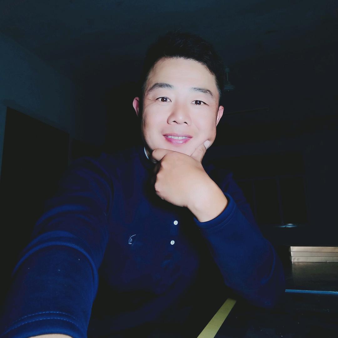 挑战自己