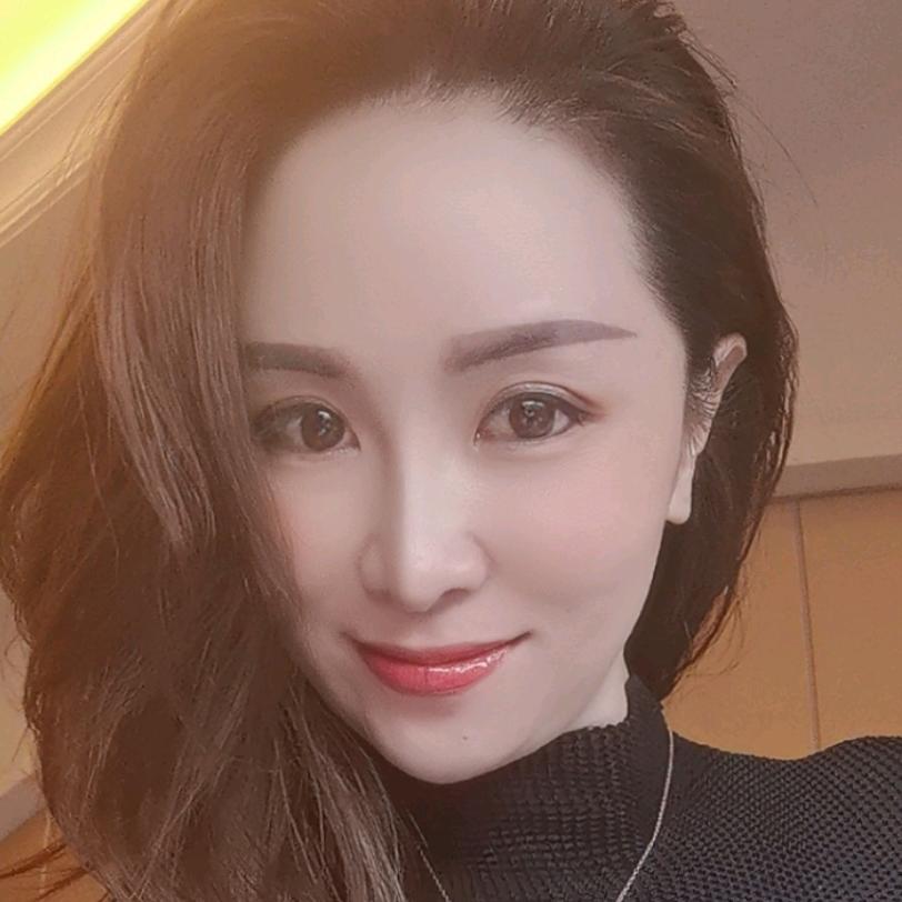 莉.