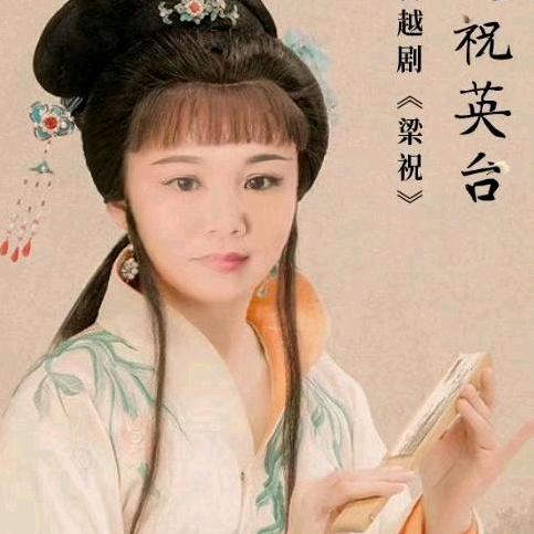小苹果🍎🍎