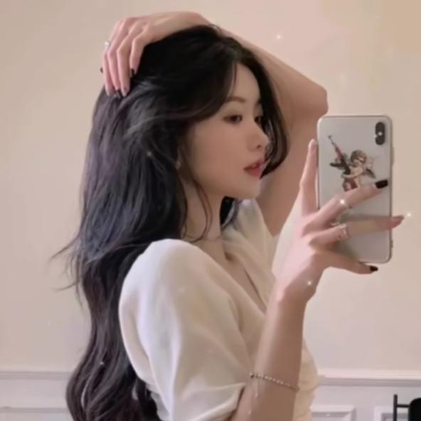 李娜娜