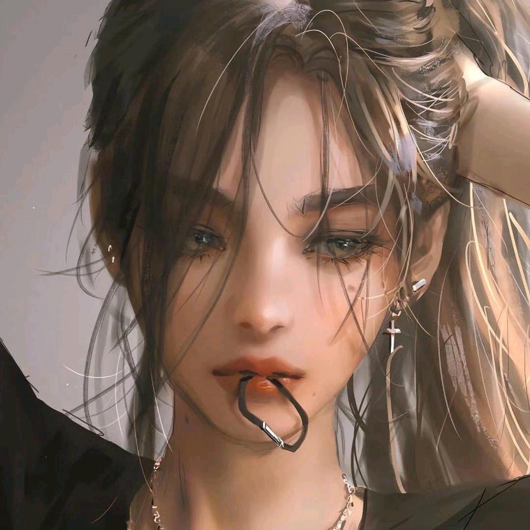 ღ丫丫ღ