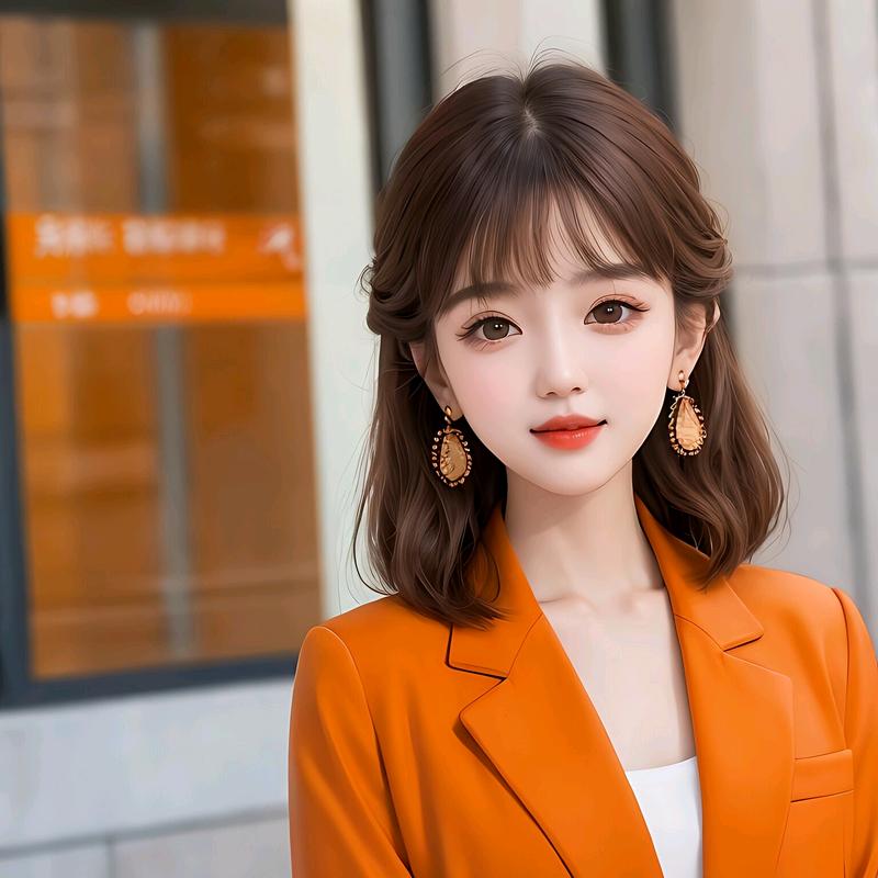 小夏🍀᭄柚🕊꯭᭄夏ོ࿐²⁰²³