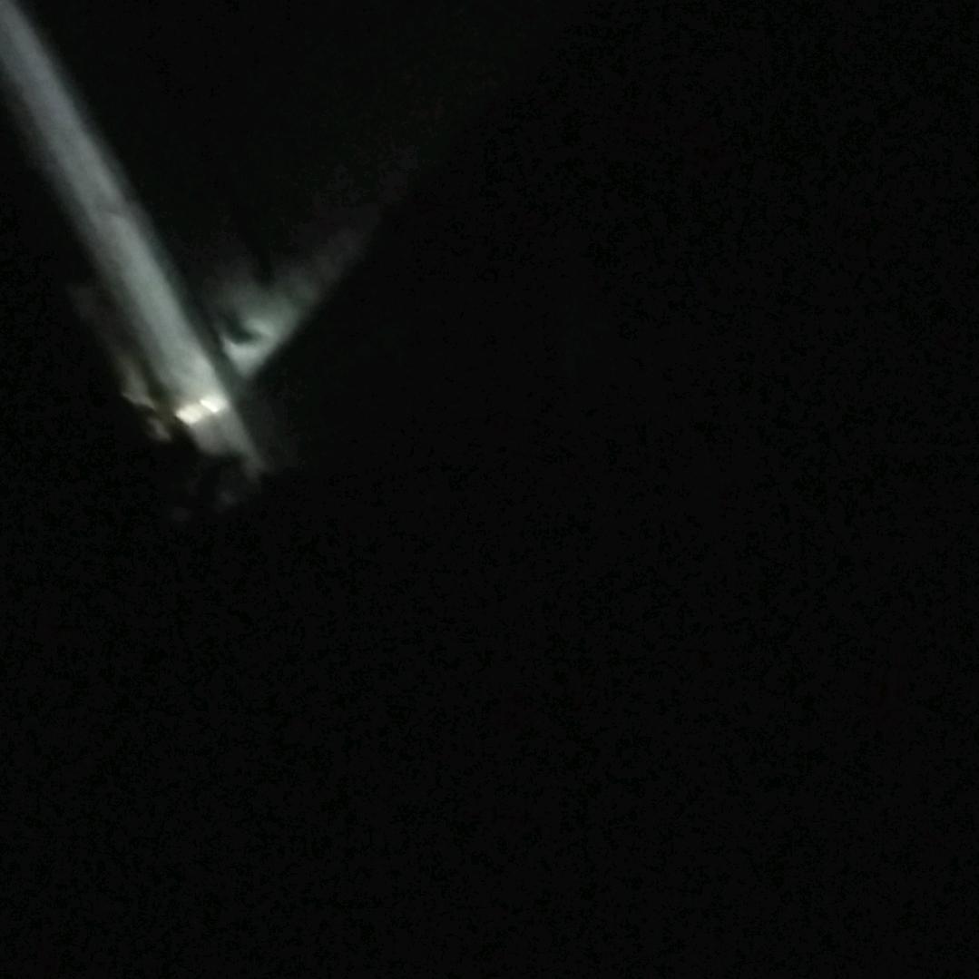 专业外墙砖