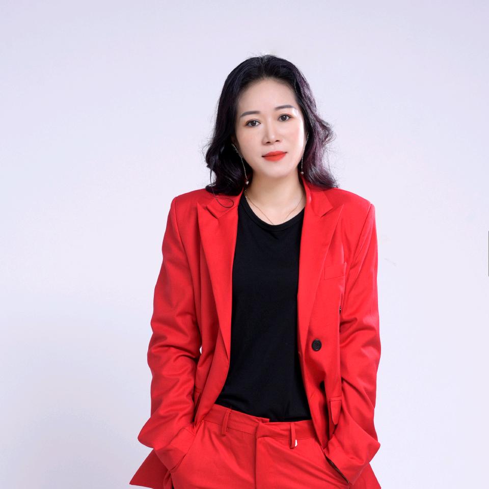 好人一生平安🏅🏅