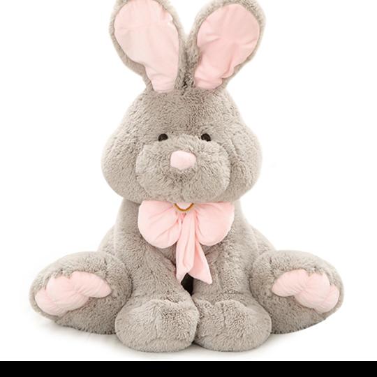 很哇塞的girl(๑•॒̀ ູ॒•́๑)