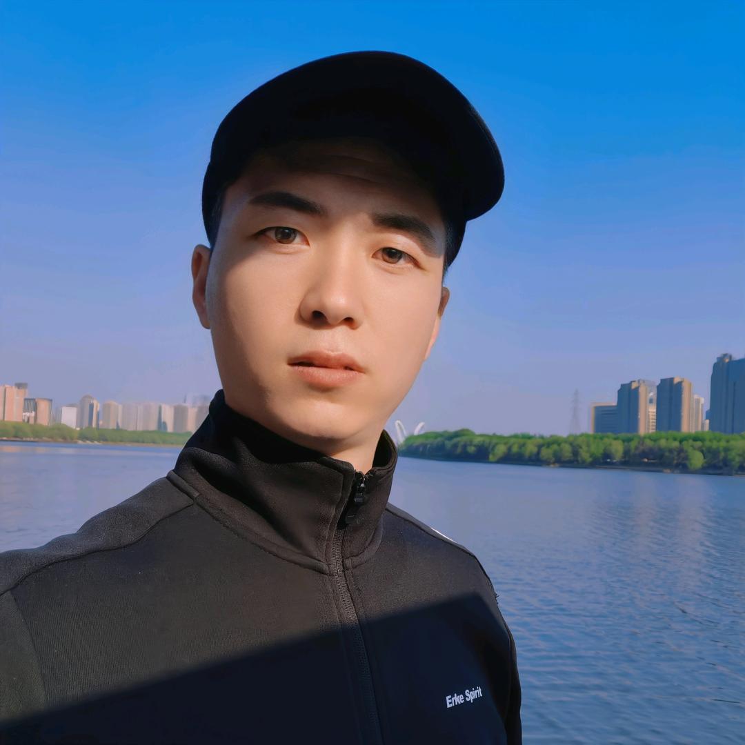 柏事皆程
