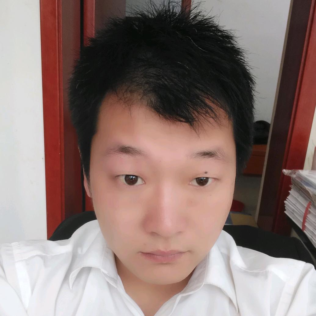 陈虎