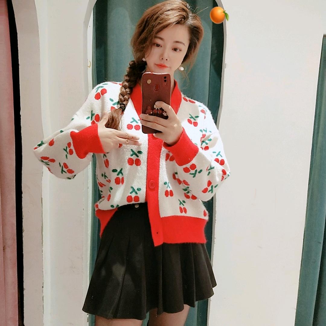 潘洛希女装（江琴）