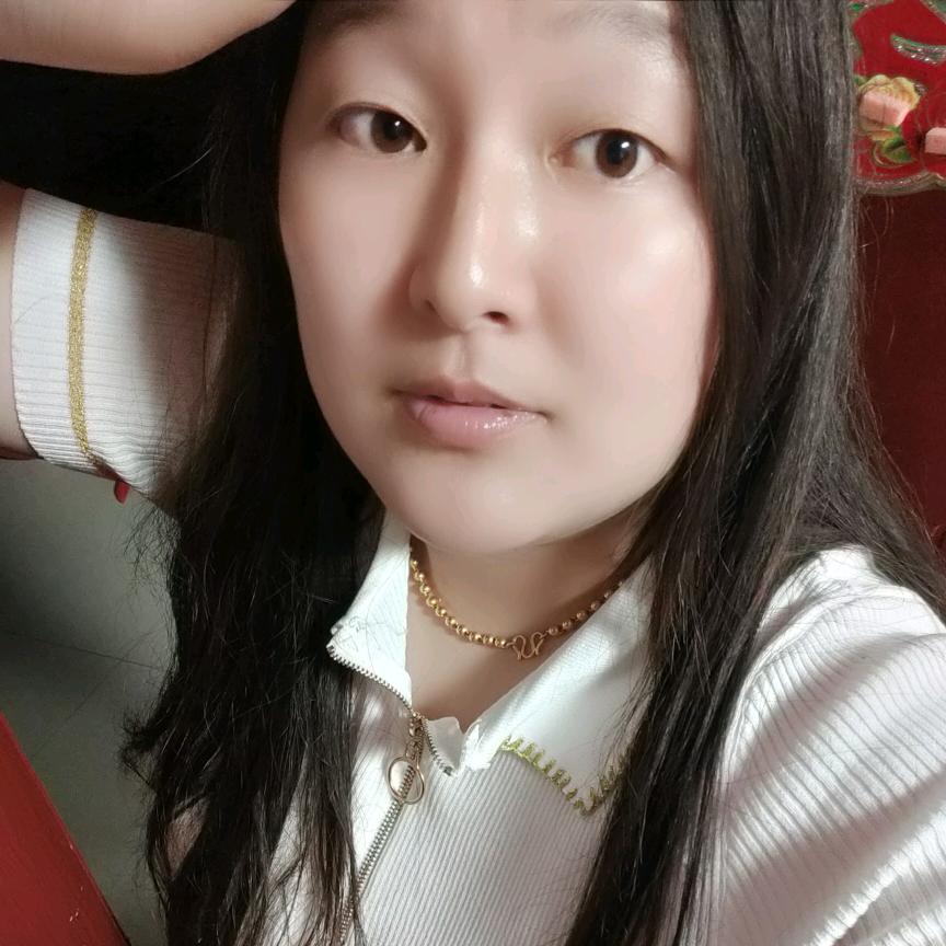 我的俩宝贝