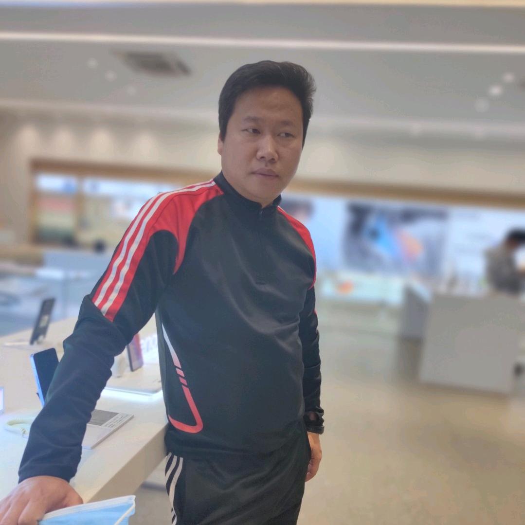 千锤百炼