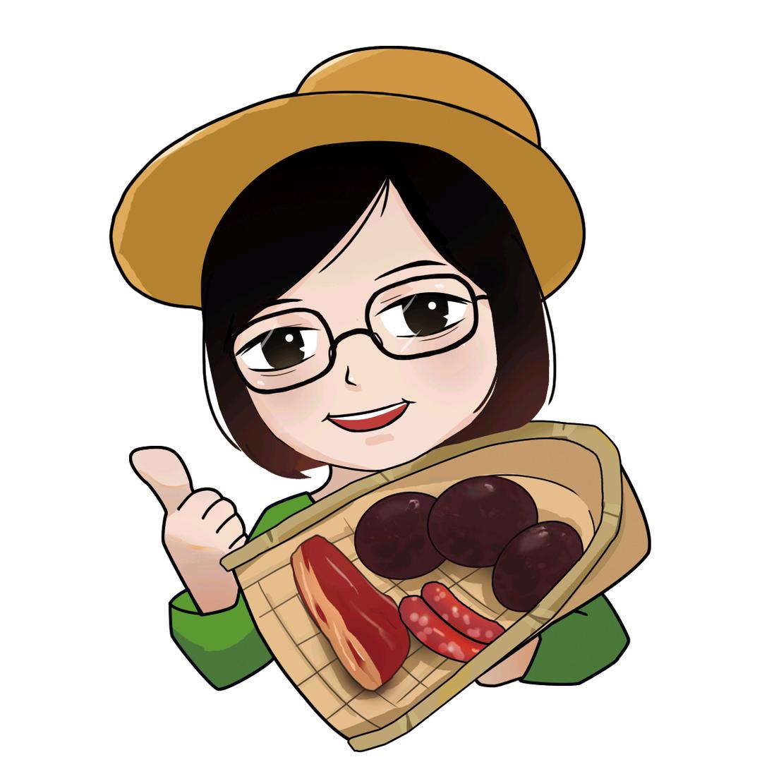 湘胜燕食品有限公司