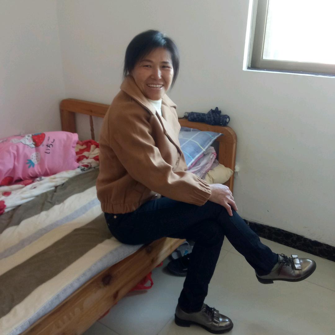 兰惢