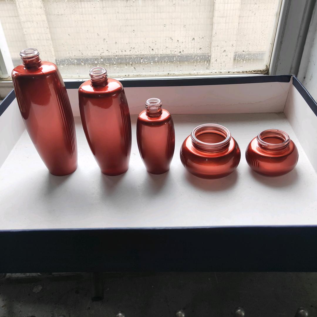 兵临城下🍀