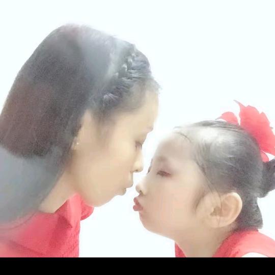 茶丫头1