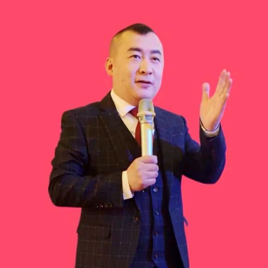 福鼎市向翁茶业有限公司