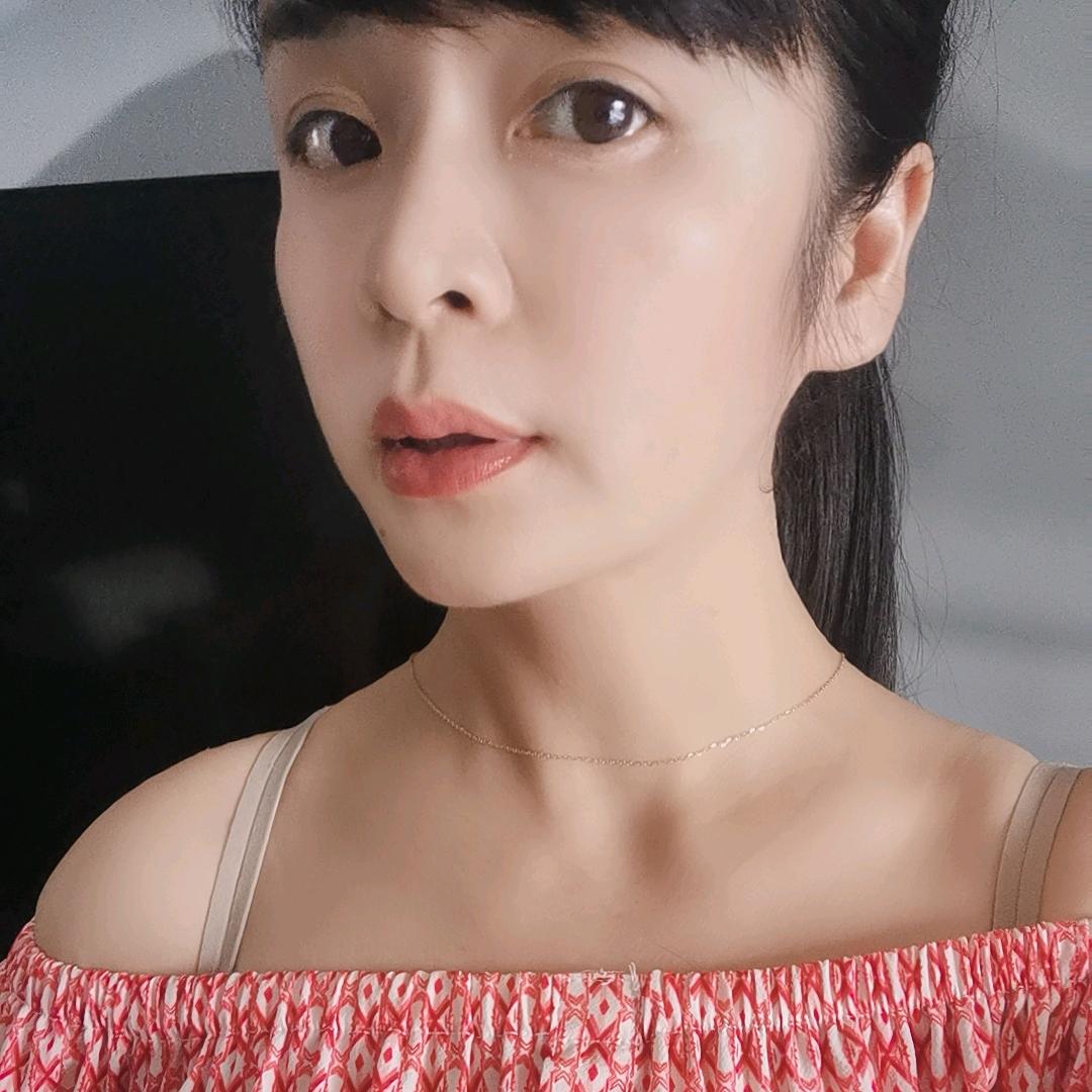 陈芳平