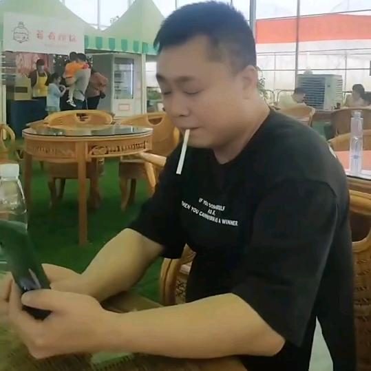 @湖南★东仑