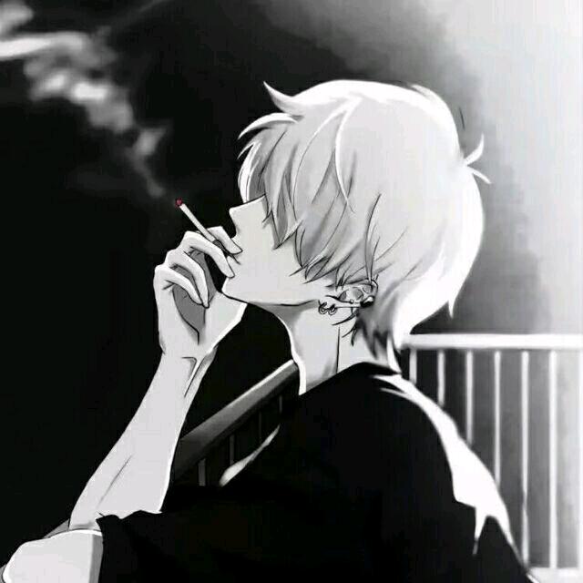 乔三姐