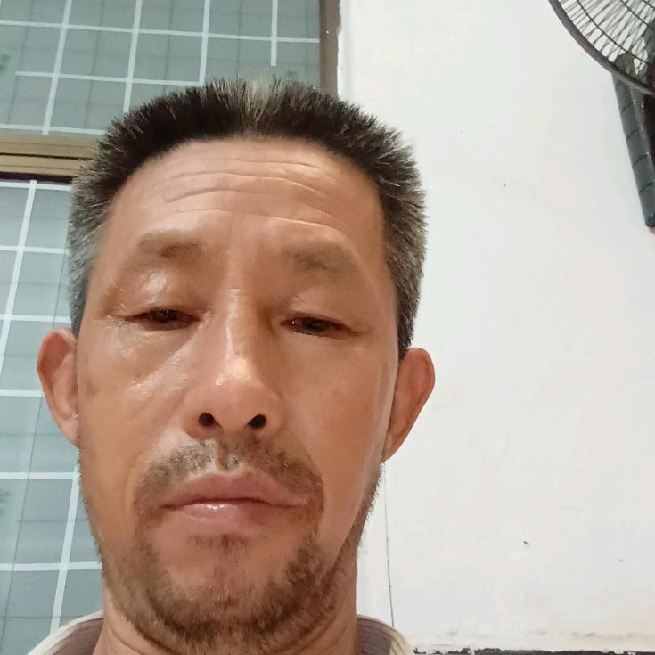 抓山王子