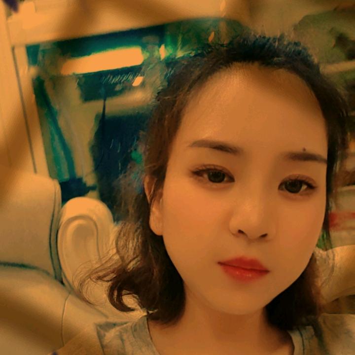 小曾曾