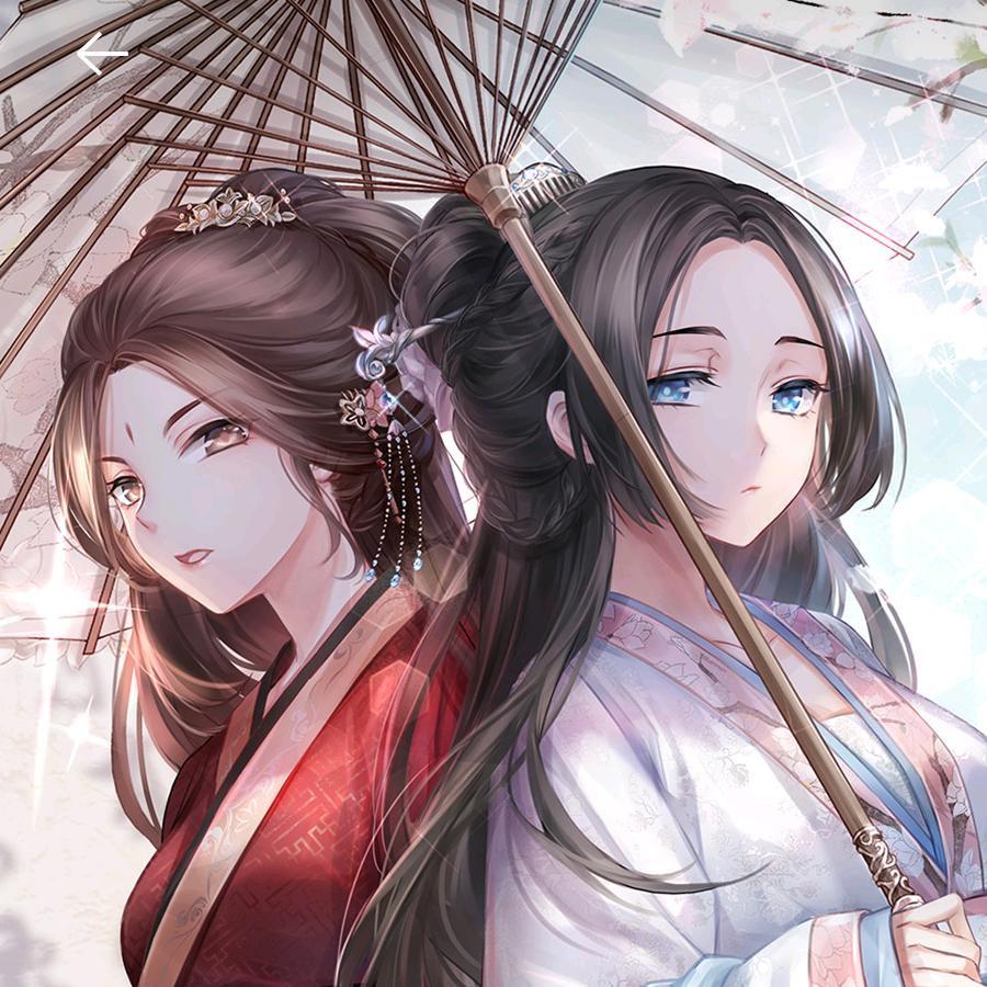 ღ᭄微笑ꫛ释怀ꫛ💞