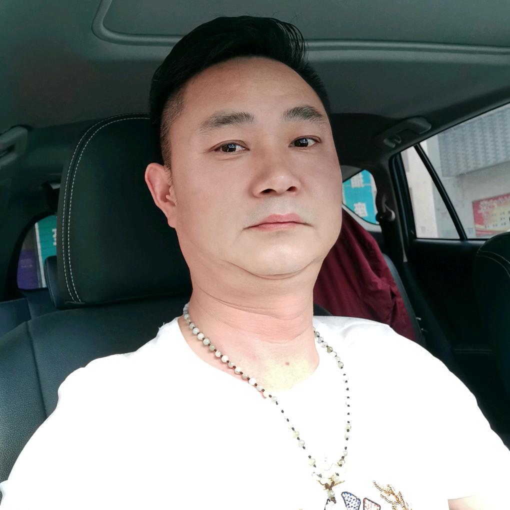 江南奋斗一生