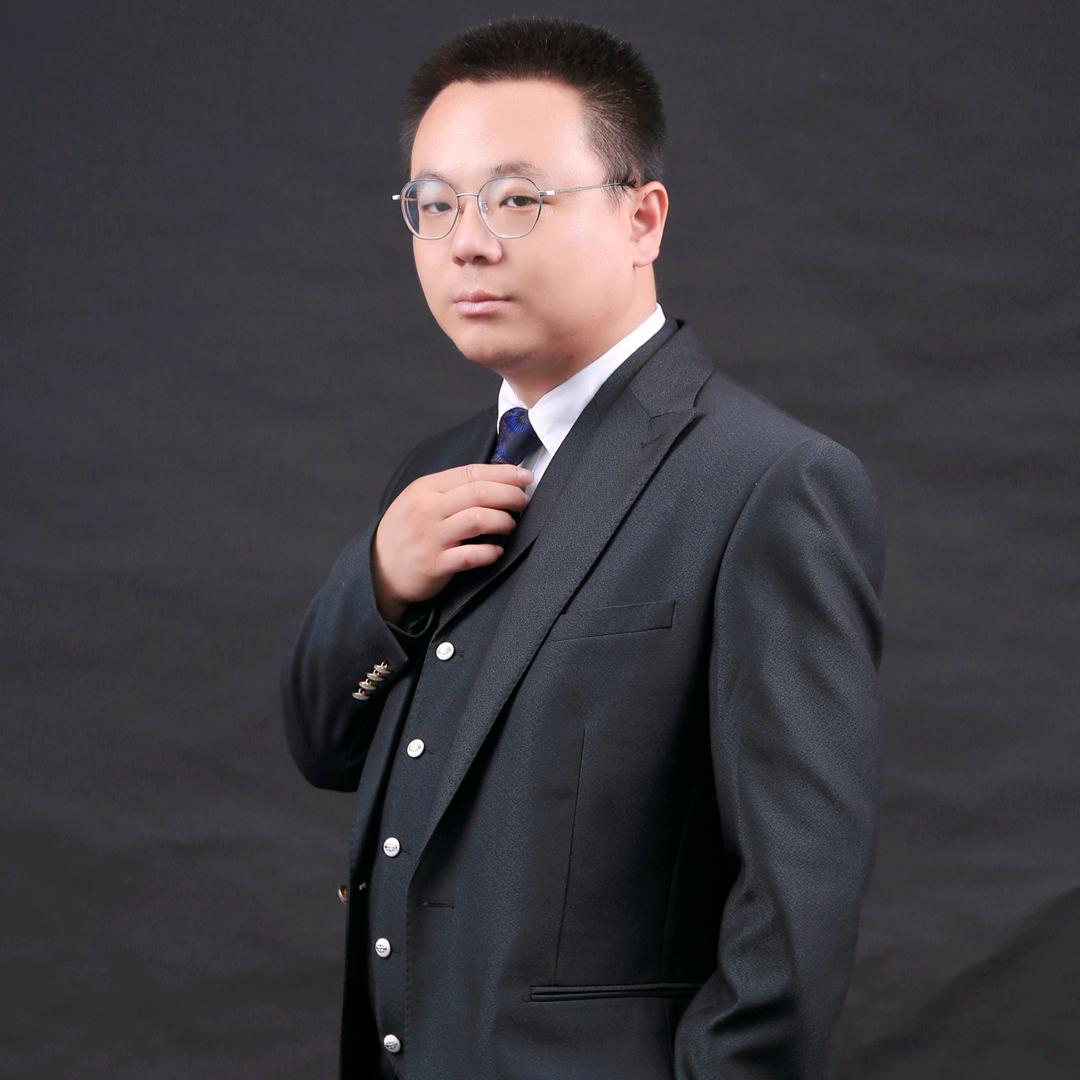 驰悦车行（宋会长）