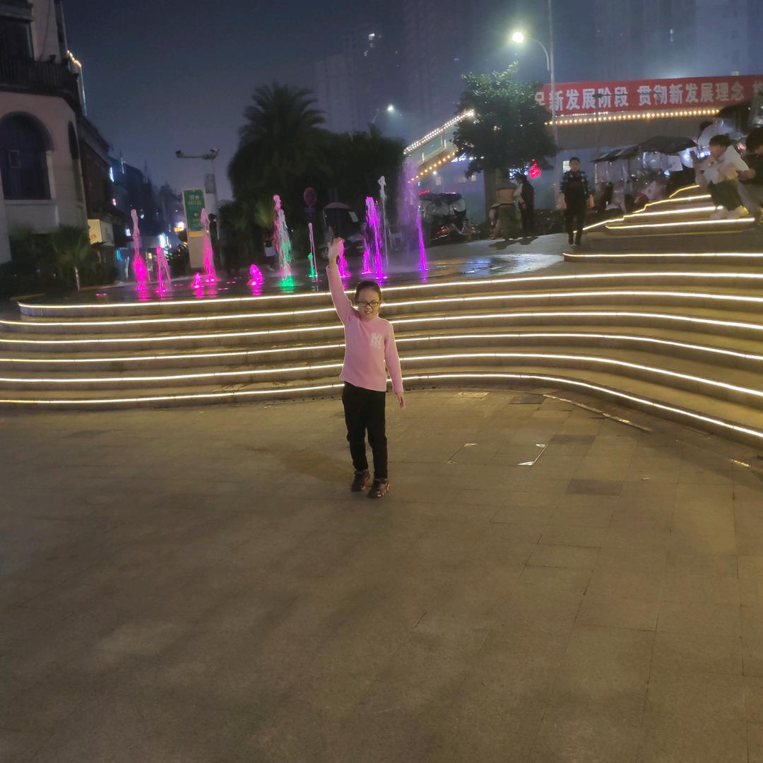 微铅近岸钓