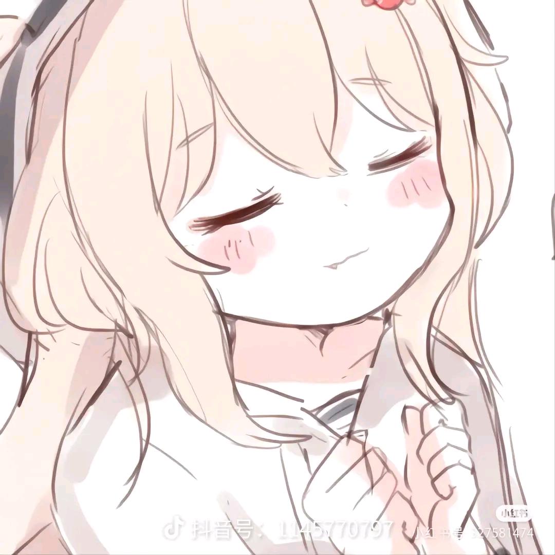 夏蒽沐💦
