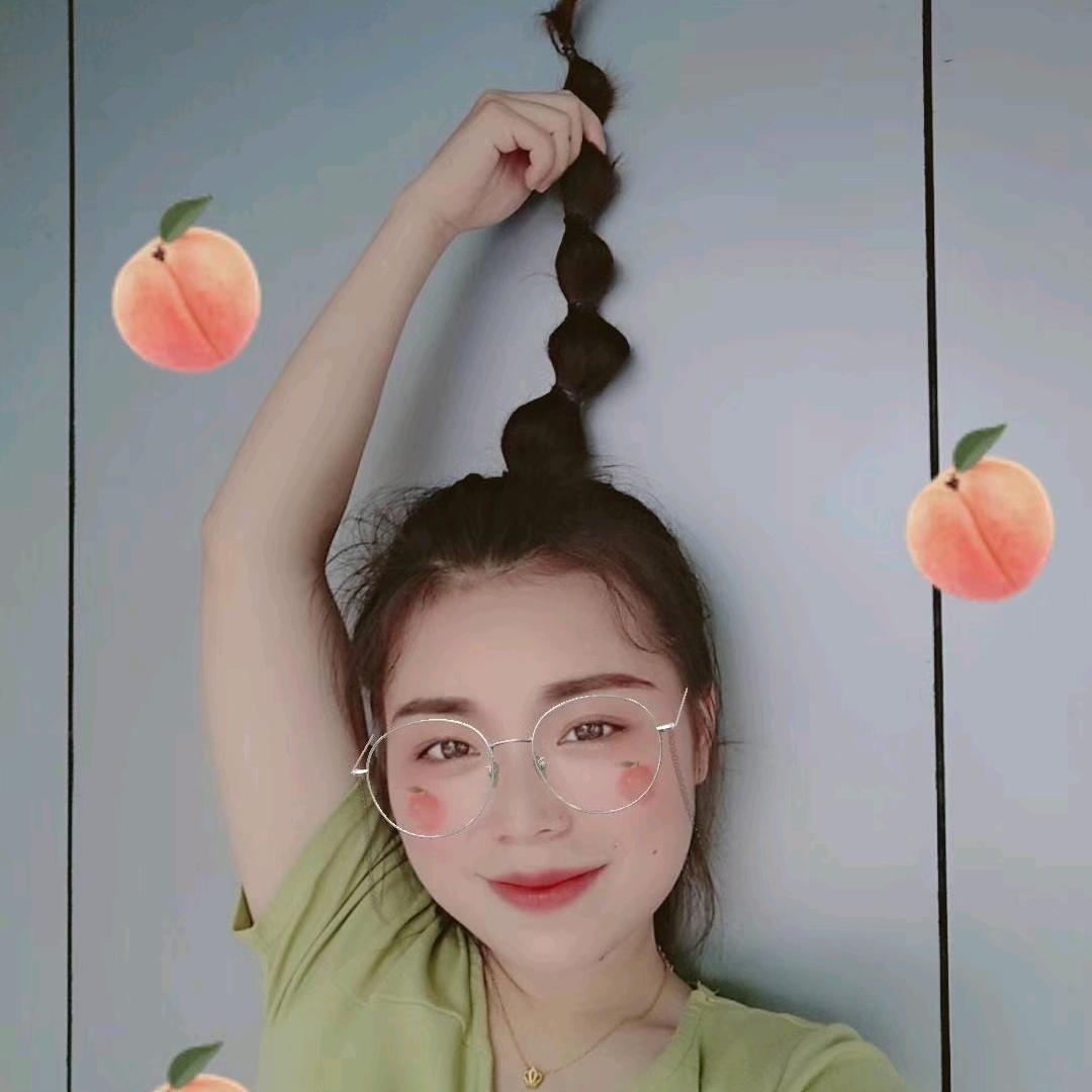 大梅梅