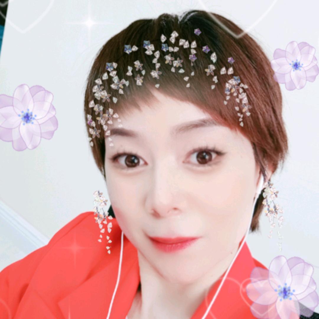 ❤️❤️今生相随总部~李老师