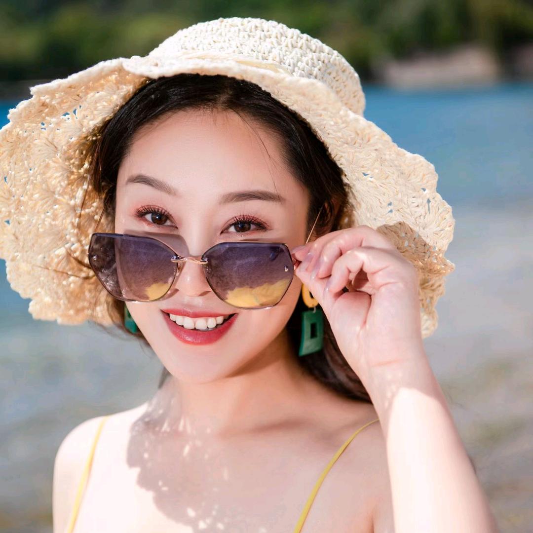 念萌儿
