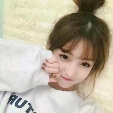 宁波鸿耀小茹精品二手车