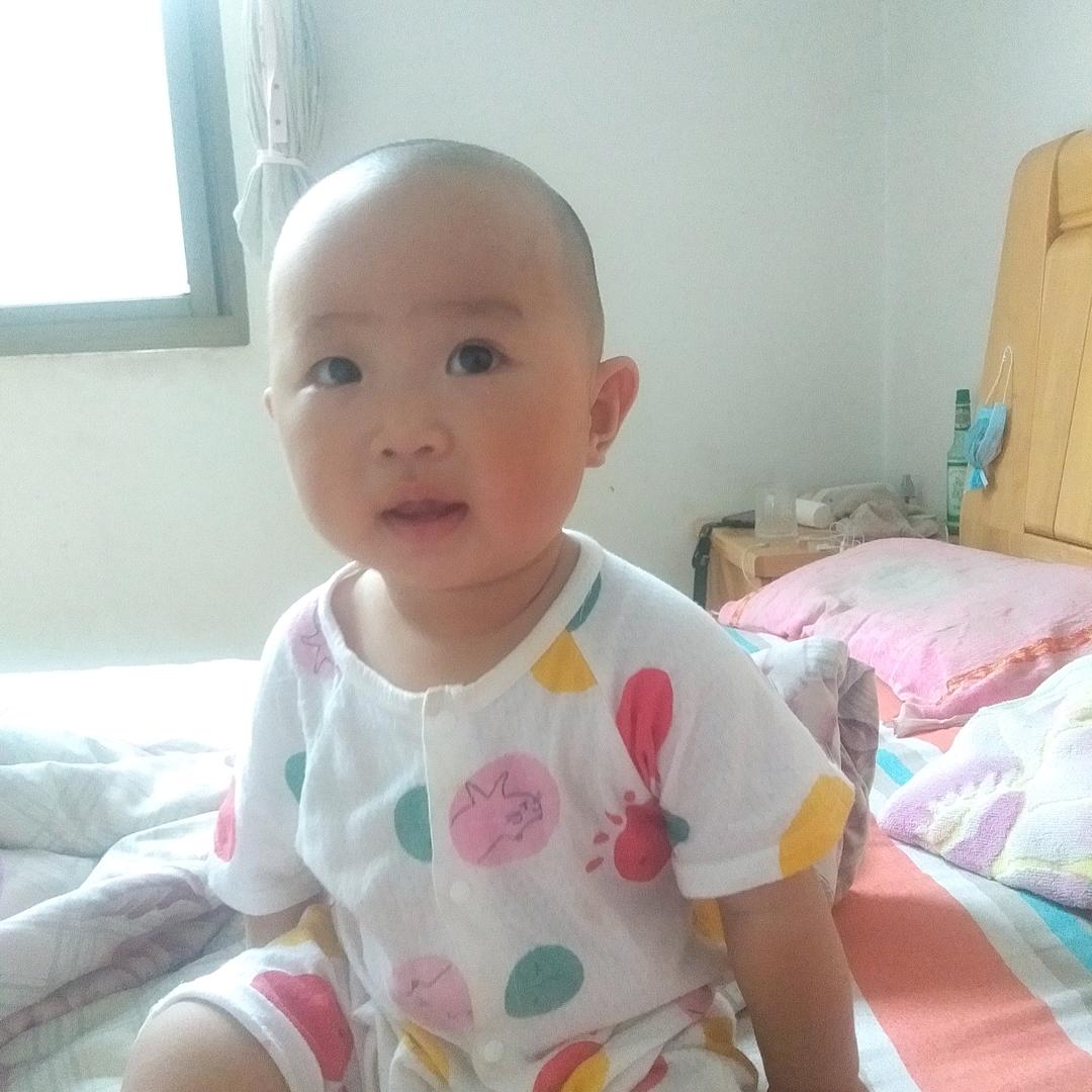 亮剑