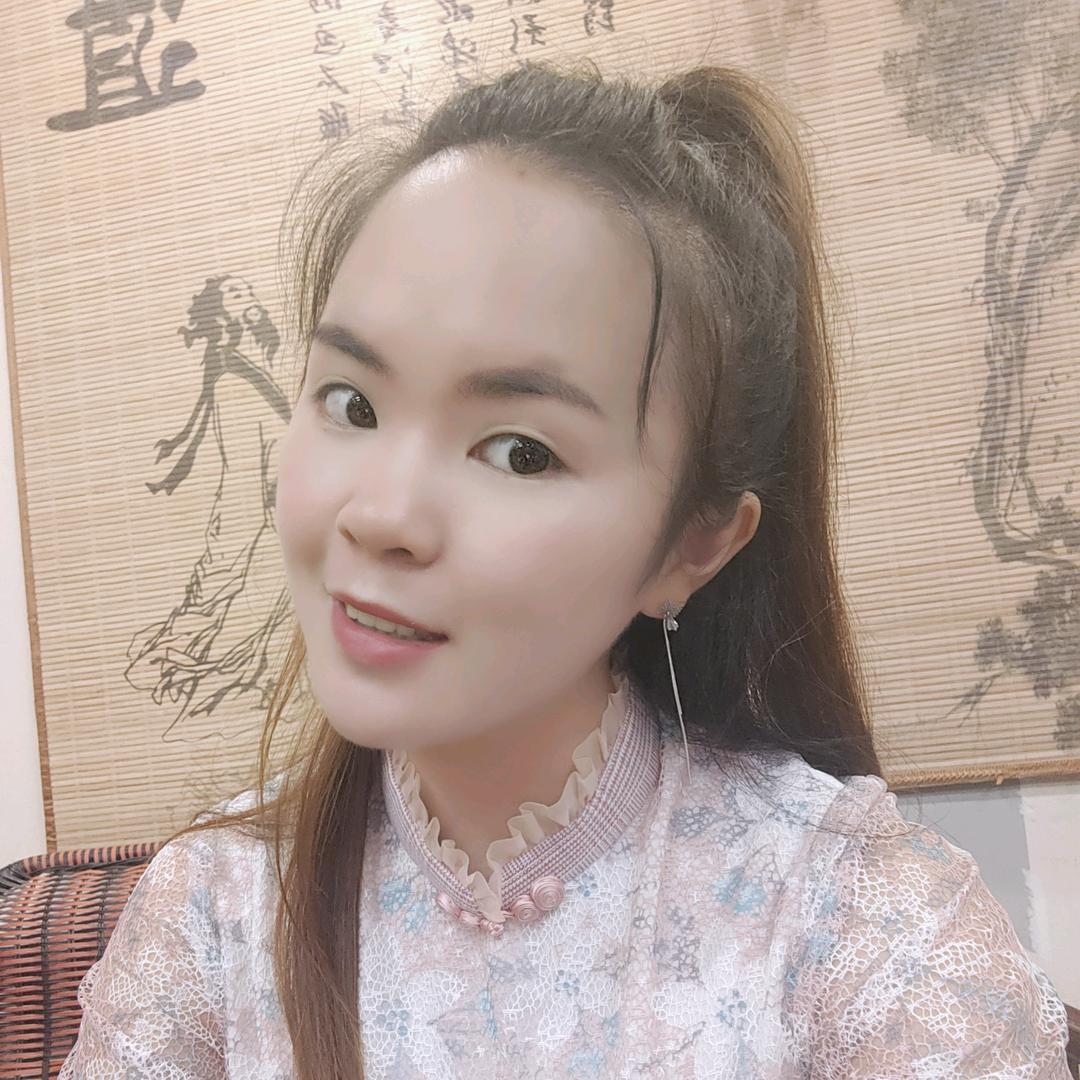 都匀毛尖茶_顺子