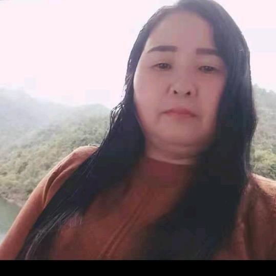 心想事成、健康就好。