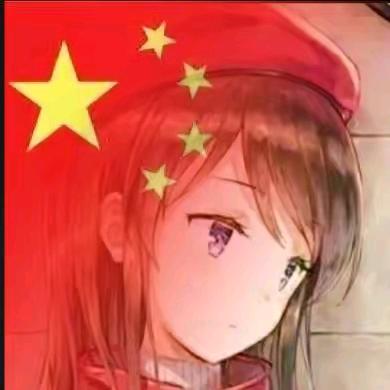 阿离¥漫剪